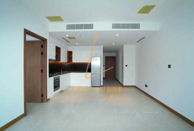 15254074 - صورة العقار 3
