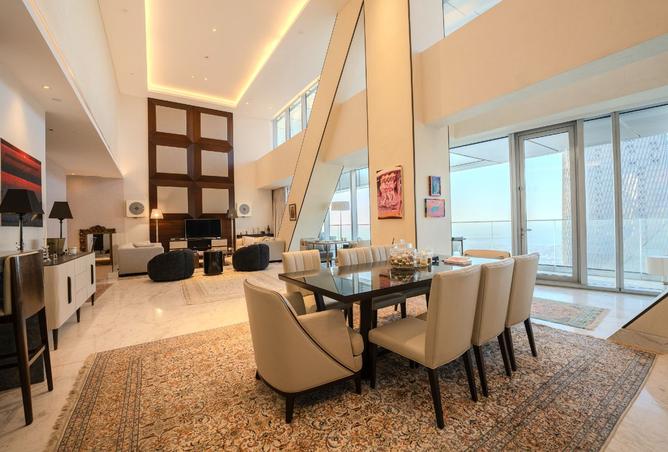 15693041 - Property Image 2