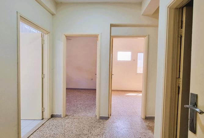 15306799 - Property Image 3