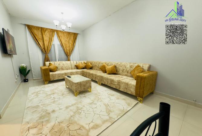 14053819 - Property Image 3