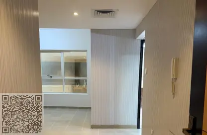 Apartment - 2 Bedrooms - 2 Bathrooms for rent in Al Hamidiya 1 - Al Hamidiya - Ajman