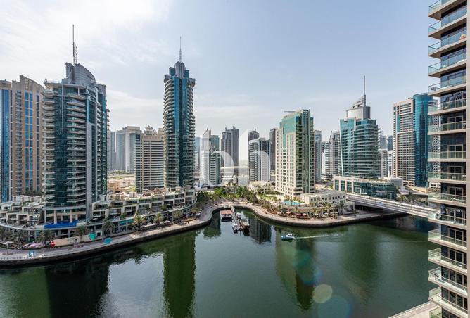 14631132 - صورة العقار 2