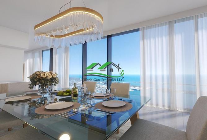 14828396 - Property Main Image
