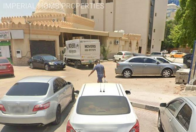 15961573 - Property Image 3