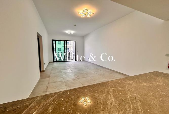 15260129 - Property Image 3