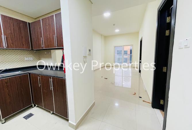 15566402 - صورة العقار 3