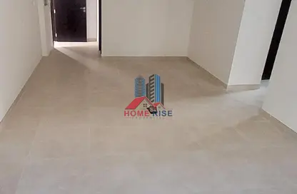 Apartment - 2 Bedrooms - 2 Bathrooms for rent in Al Nada Tower - Al Nahda - Sharjah