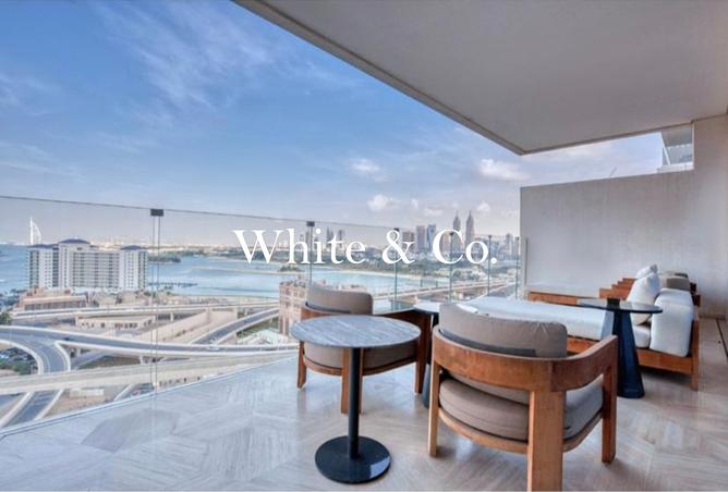 15999307 - الصورة الرئيسية للعقار