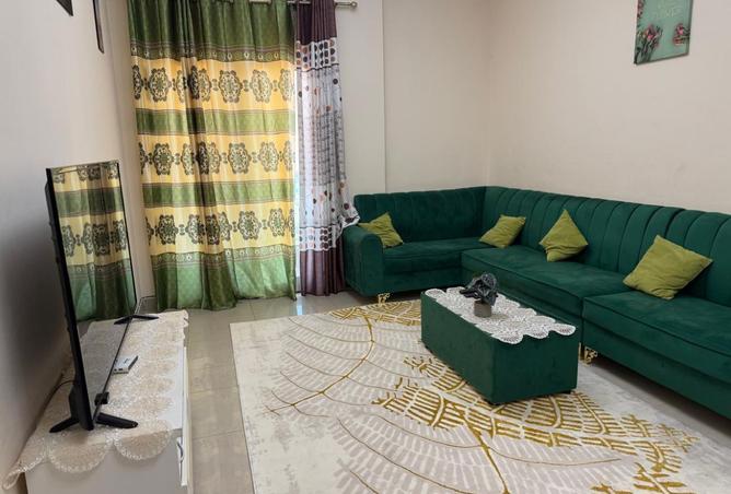15211470 - صورة العقار 3