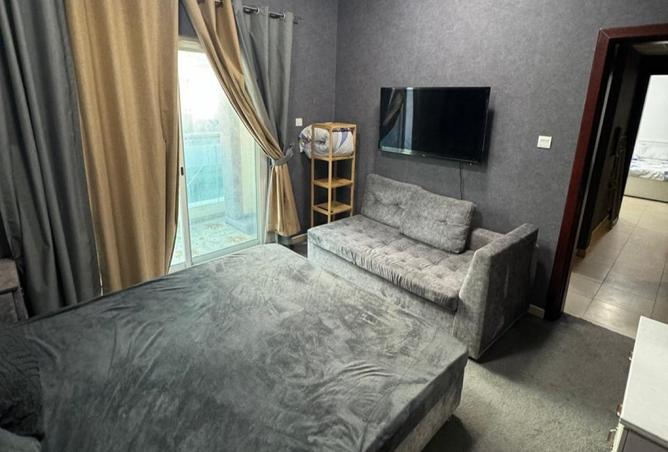 15686897 - Property Image 3