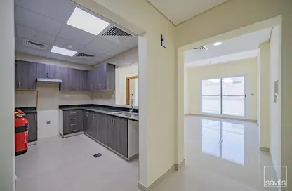 Apartment - 1 Bedroom - 2 Bathrooms for rent in Al Muraqqabat Residence - Al Muraqqabat - Deira - Dubai