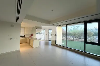 Townhouse - 5 Bedrooms - 5 Bathrooms for rent in Maple 2 - Maple at Dubai Hills Estate - Dubai Hills Estate - Dubai