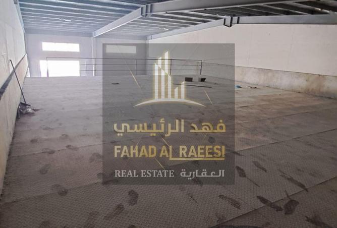 15282575 - Property Image 3