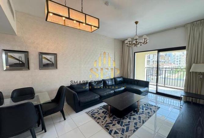 15533867 - Property Main Image