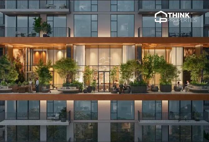 15975172 - Property Image 3