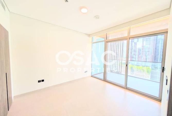 15596631 - Property Image 3
