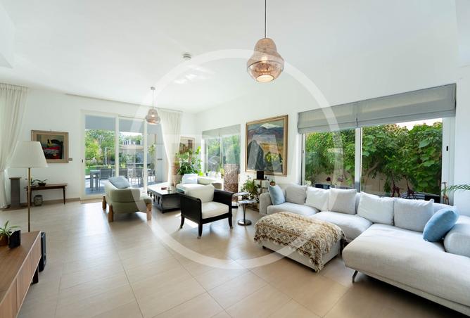 15565392 - صورة العقار 3