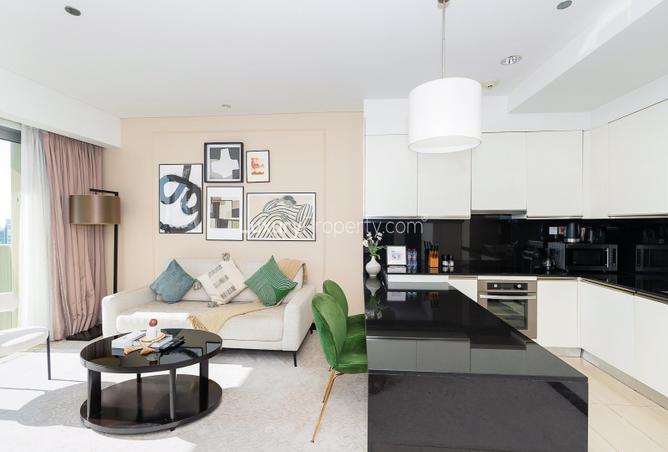 15387764 - Property Image 3