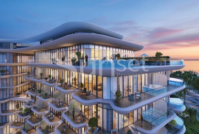 15919380 - صورة العقار 2