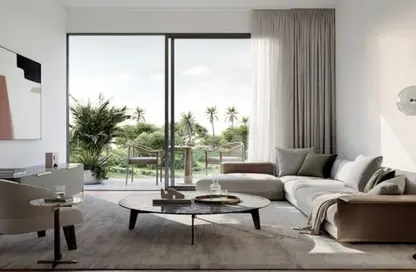 Apartment - 2 Bedrooms - 2 Bathrooms for sale in 399 Hills Park - Dubai Hills Estate - Dubai