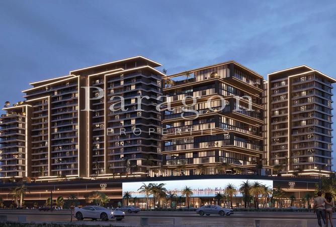 15968265 - صورة العقار 3