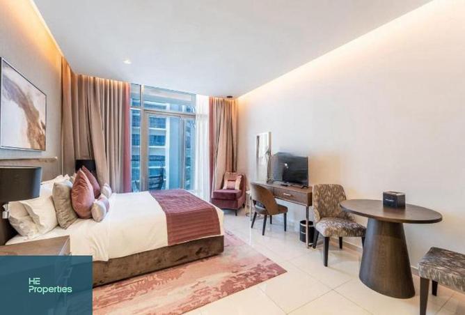 15764208 - صورة العقار 2