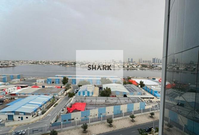 15866503 - الصورة الرئيسية للعقار