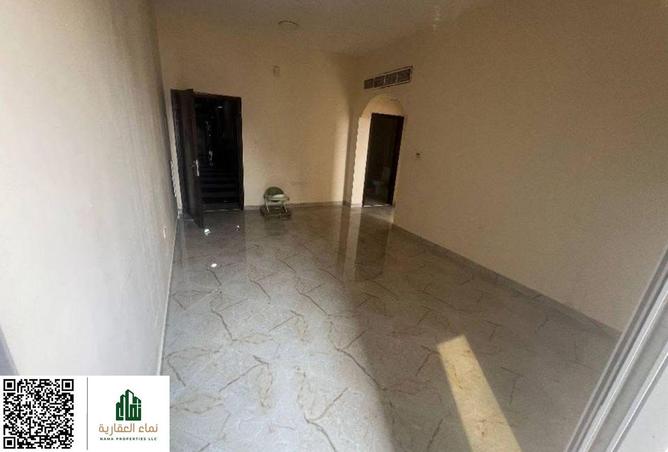15190092 - Property Image 2