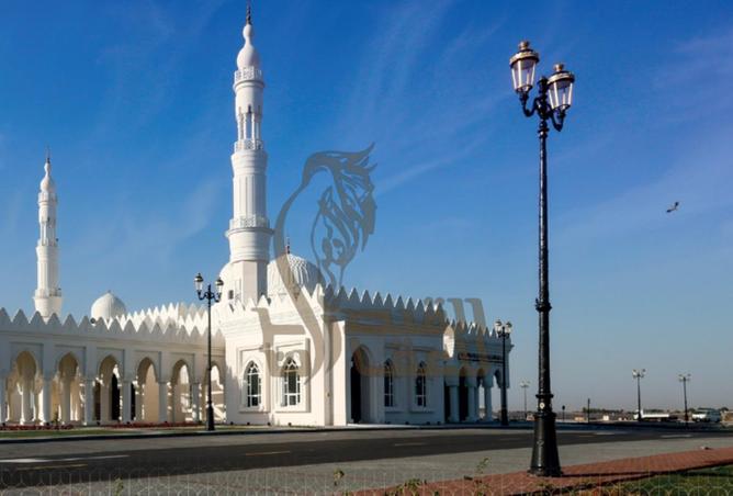 15671849 - صورة العقار 3