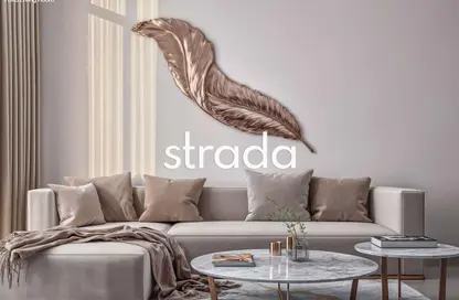 شقة - غرفة نوم - 2 حمامات للبيع في ابراج الفراشات - ارجان - دبي شقة - غرفة نوم - 2 حمامات للبيع في ابراج الفراشات - ارجان - دبي