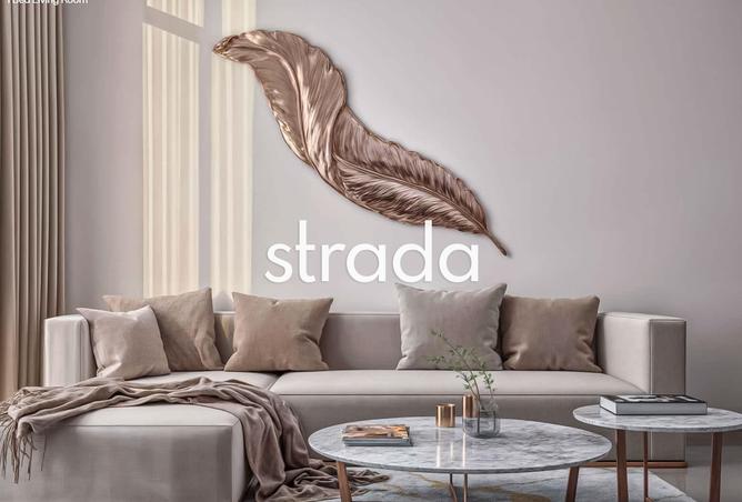 15819840 - Property Main Image