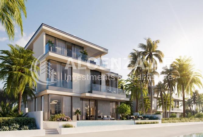 15216877 - صورة العقار 2