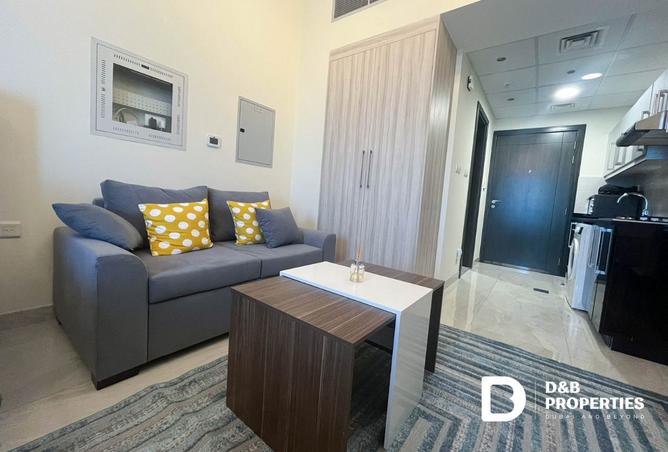 15860270 - Property Image 2