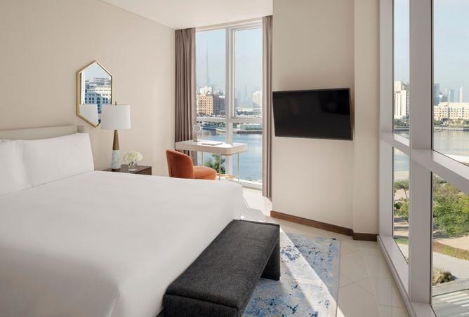 15669832 - صورة العقار 2