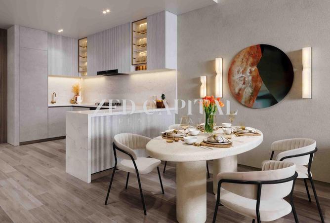 15593583 - Property Image 3