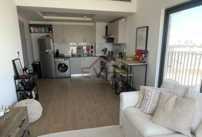 15588517 - Property Image 2