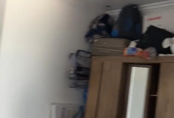 15128030 - Property Image 2