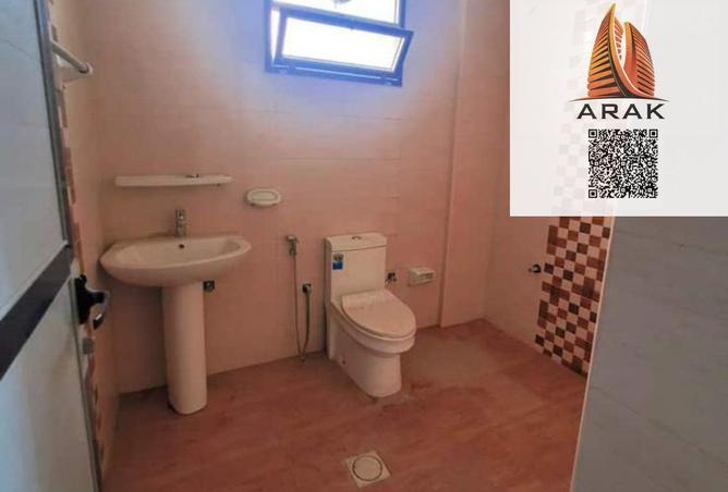 15869199 - Property Image 3