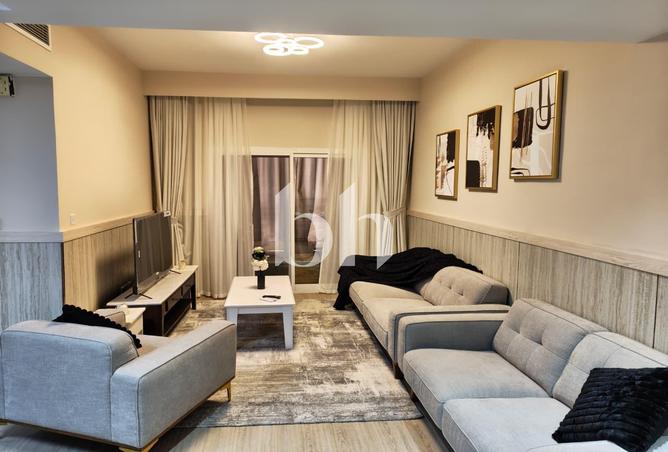 15899833 - الصورة الرئيسية للعقار