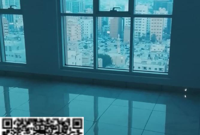 15362840 - الصورة الرئيسية للعقار