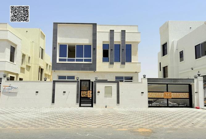 15261502 - الصورة الرئيسية للعقار