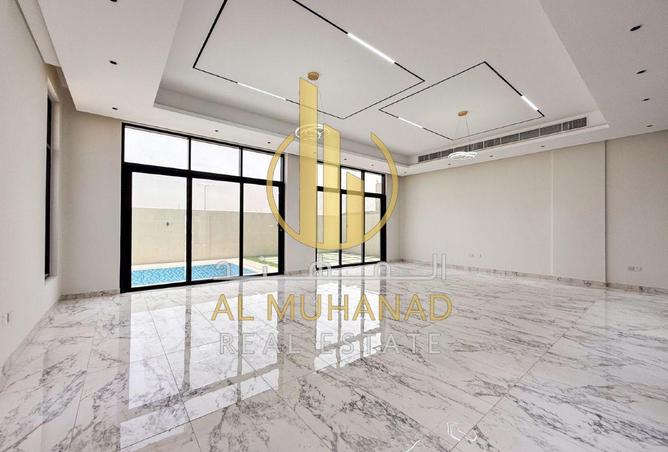 15822522 - Property Image 3