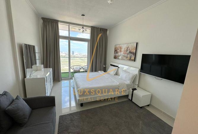 14948020 - Property Image 3