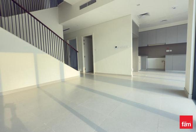 15782163 - صورة العقار 2