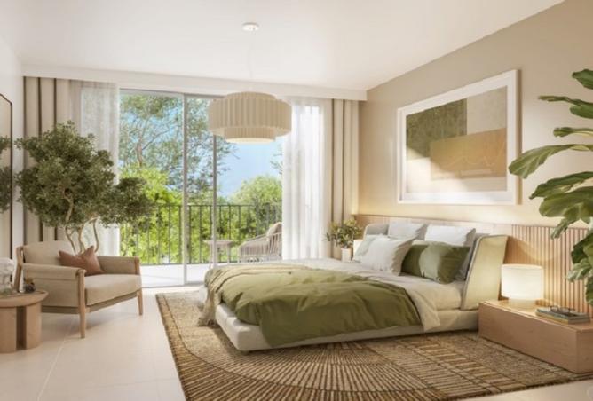 15980124 - Property Image 3