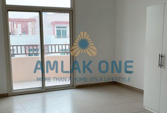 15489561 - صورة العقار 3