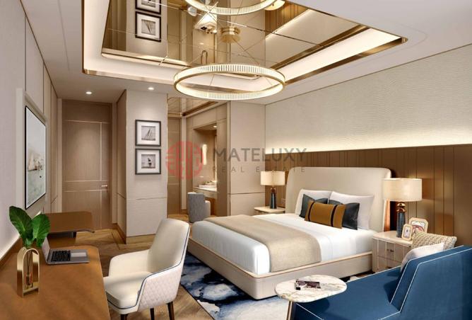 14479844 - صورة العقار 3