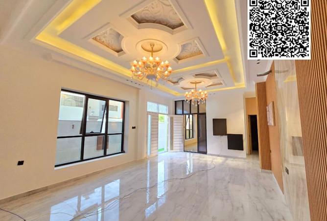 15606434 - الصورة الرئيسية للعقار