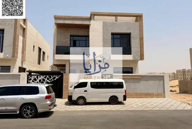 15777553 - صورة العقار 2