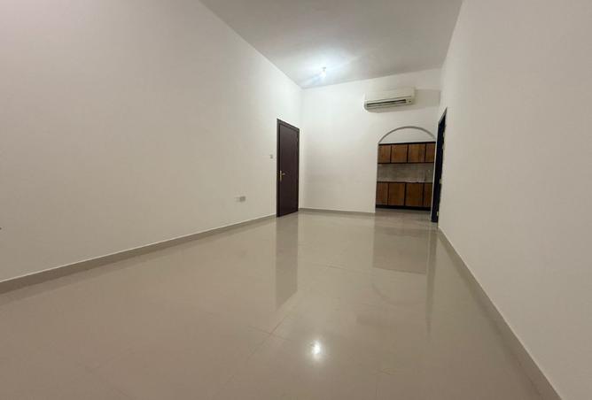 15590608 - صورة العقار 2